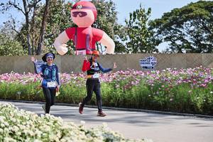 BIB: 
                            <button type="button" onclick="openModal(27804134)" class="btn btn-primary btn-sm float-right btn-popup" data-toggle="modal" data-target=".modal-high-quality">
                        <i class="fas fa-shopping-cart"></i> Add to Cart
                    </button>
                                            <button type="button" onclick="isThisMe(27804134, true)" class="btn btn-success btn-sm float-right btn-popup btn-isme hidden" data-toggle="tooltip" data-placement="bottom" title="นี่คือรูปของคุณใช่ไหม คลิกที่นี่เพื่อเอาเข้าอัลบั้ม">
                        <i class="fas fa-plus"></i> Add to album
                    </button>
                    <button type="button" onclick="isThisMe(27804134, false)" class="btn btn-warning btn-sm float-right btn-popup btn-isnotme hidden">
                        <i class="fas fa-ban"></i> Remove from album
                    </button>